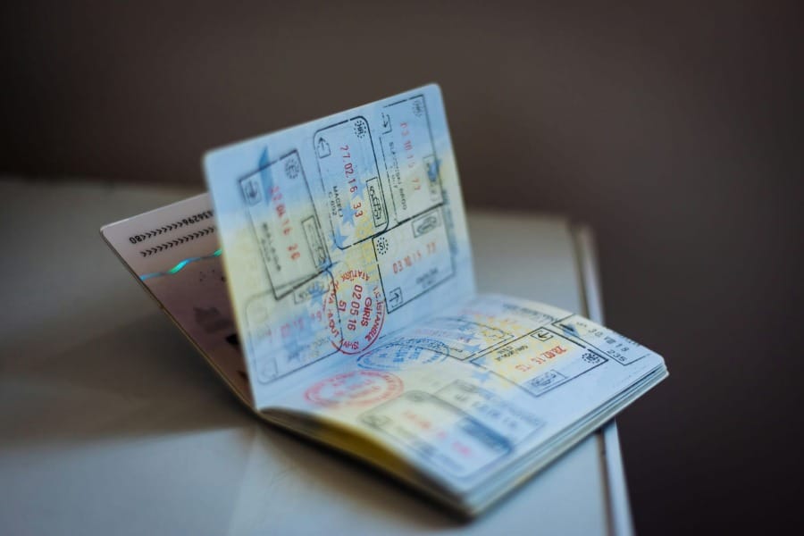 What do you need to know before applying for Business Manager and Startup visas in Japan?